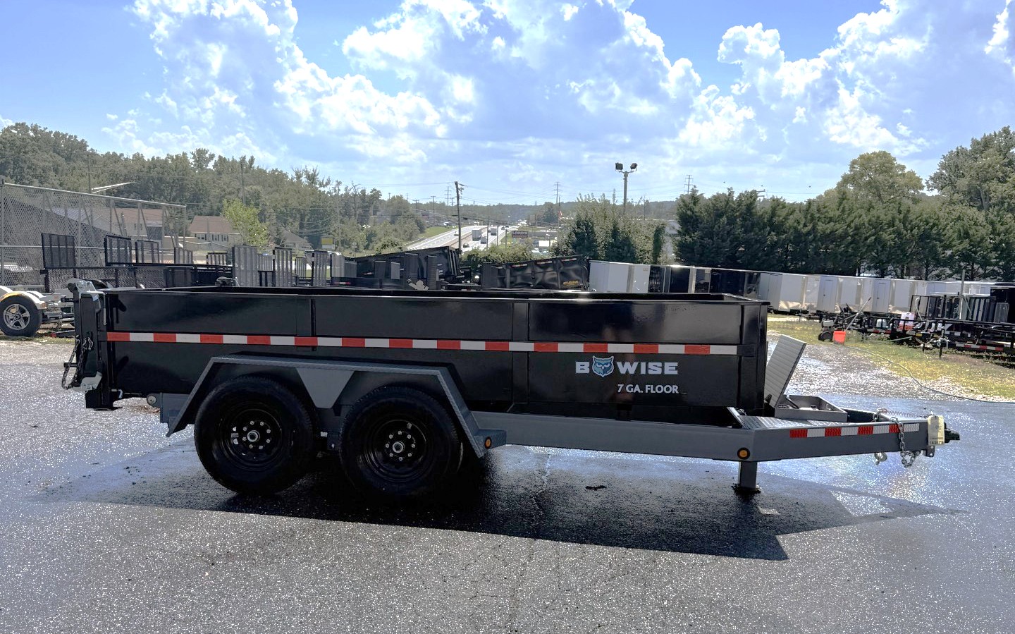 2026 BWise photo 3