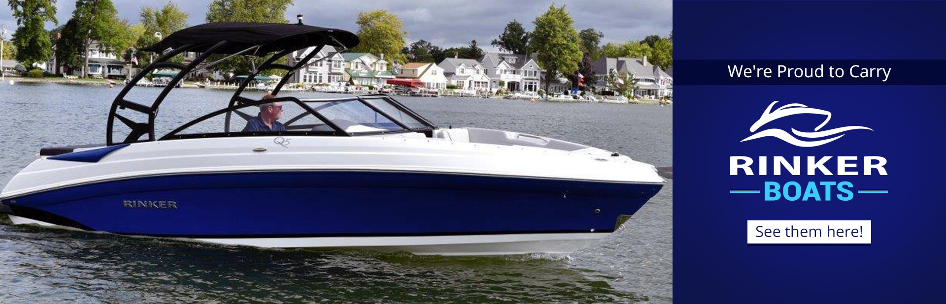 Home Grand Lake Boat Sales Eucha, OK (918) 4354199