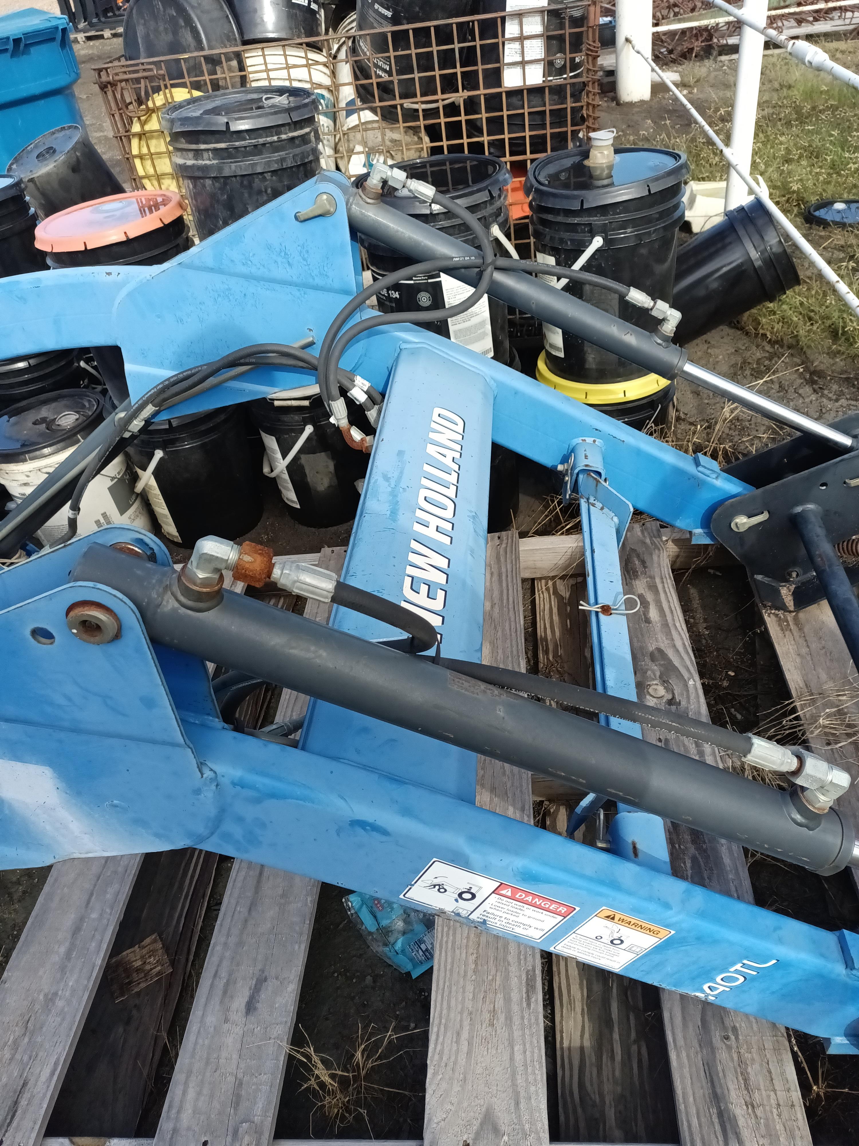 Tractor Supply Rosenberg - v5fwsxx