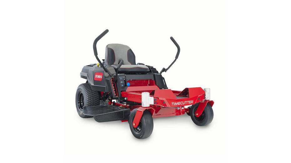 New Inventory Hellebuyck's Power Equipment Center