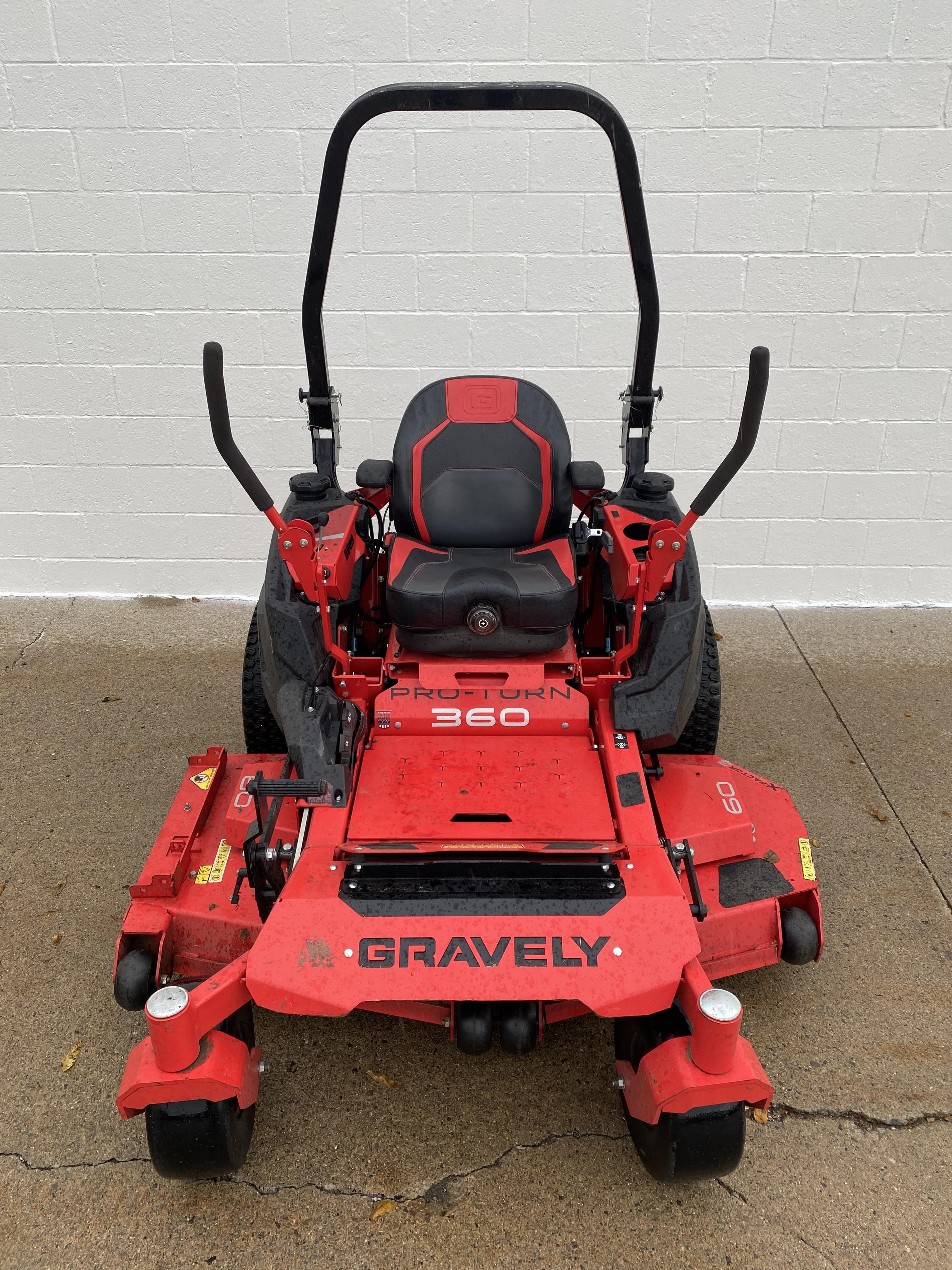 ミイ Maui Jim 812 WAIPIO VALLEY