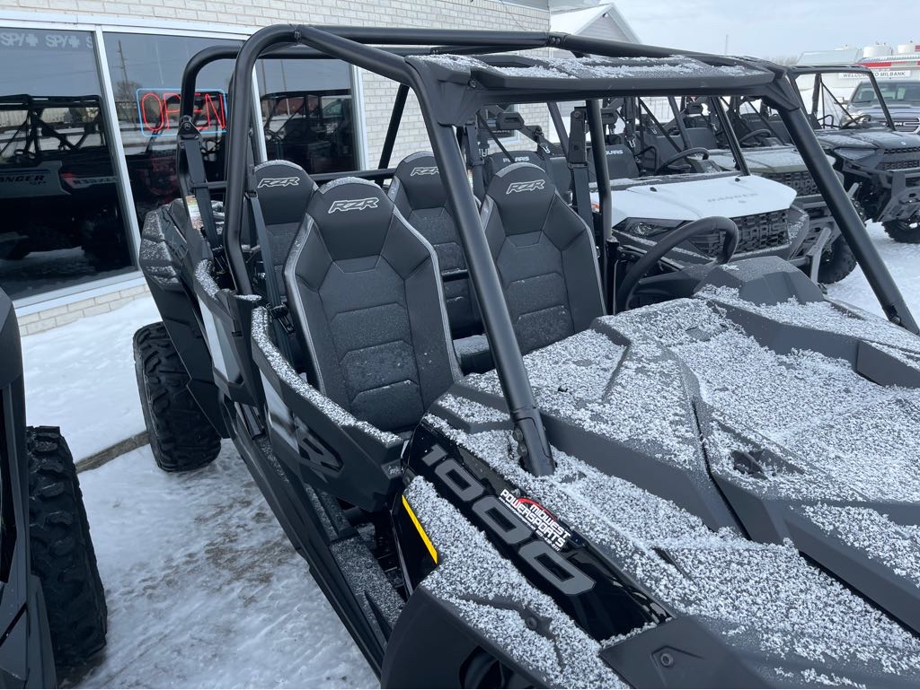 Inventory Midwest Powersports Milbank, SD (605) 4329111