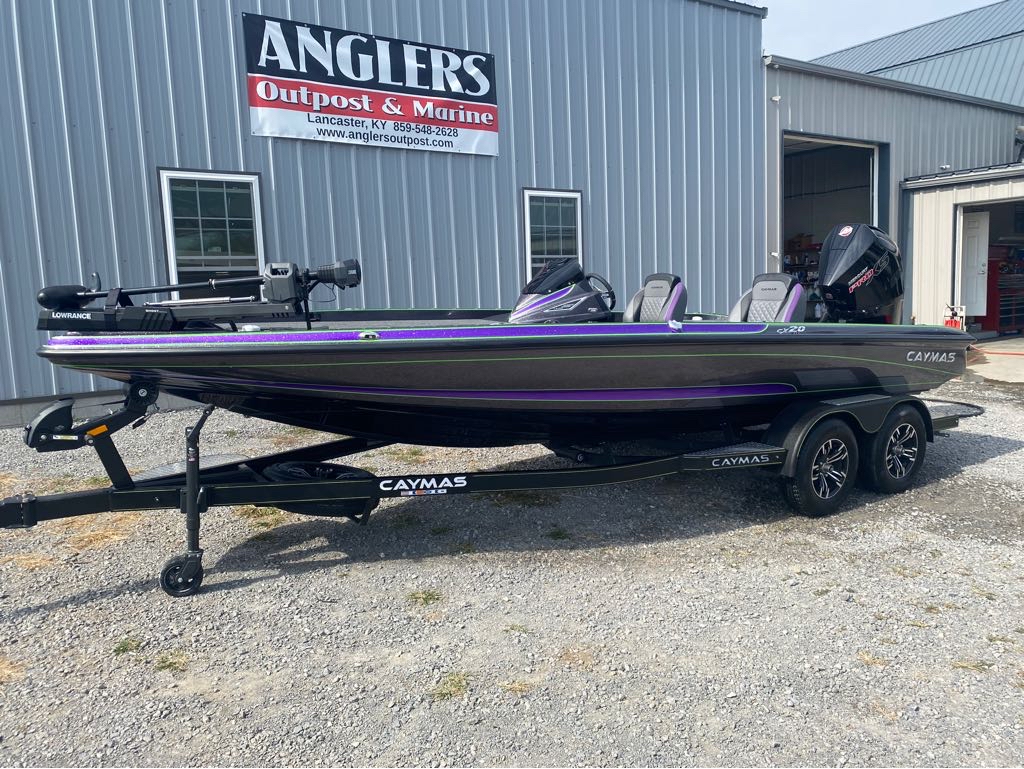 Boats For Sale Lexington, KY Pontoon Dealership