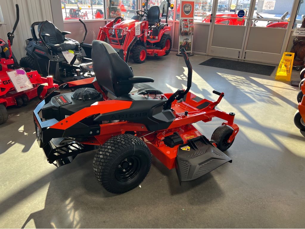 Inventory Broken Arrow Lawn & Garden Broken Arrow, OK (918) 258-5296