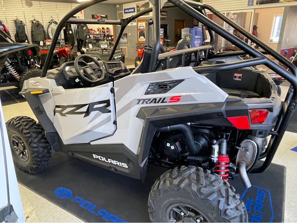 Inventory Midwest Powersports Milbank, SD (605) 4329111