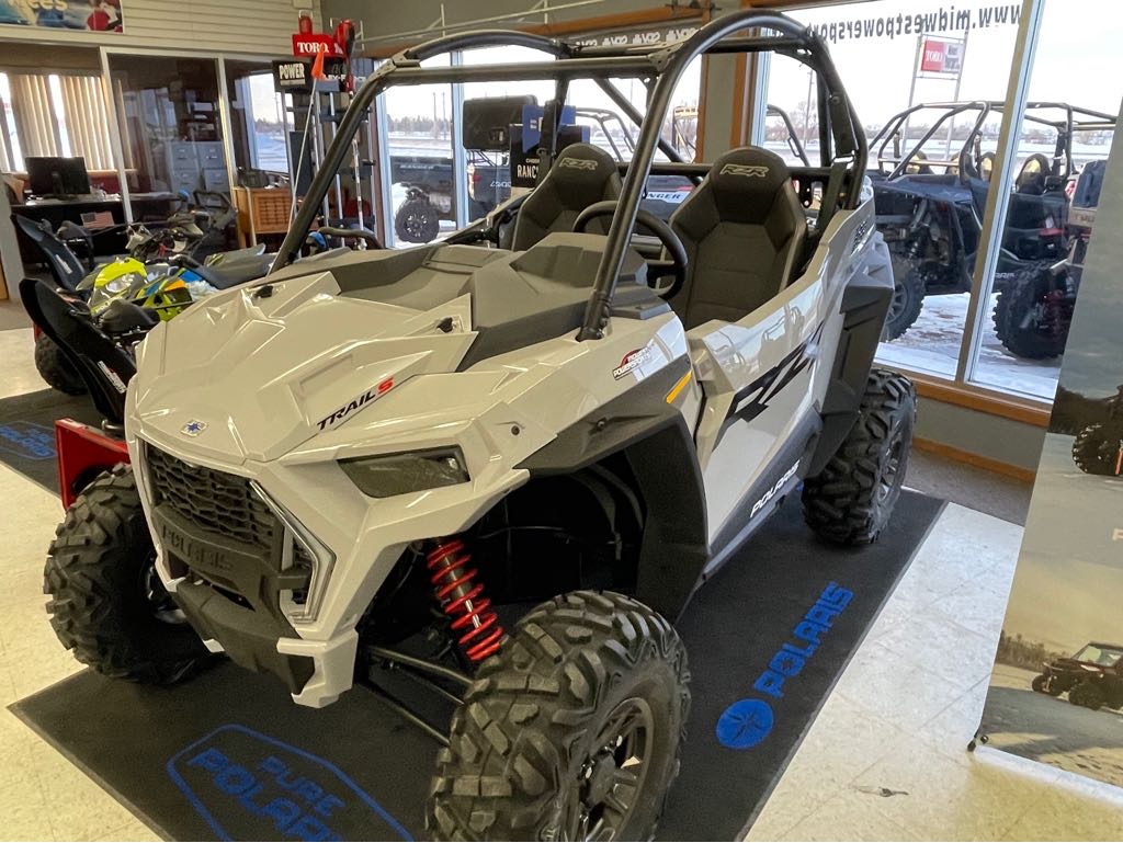 Inventory Midwest Powersports Milbank, SD (605) 4329111