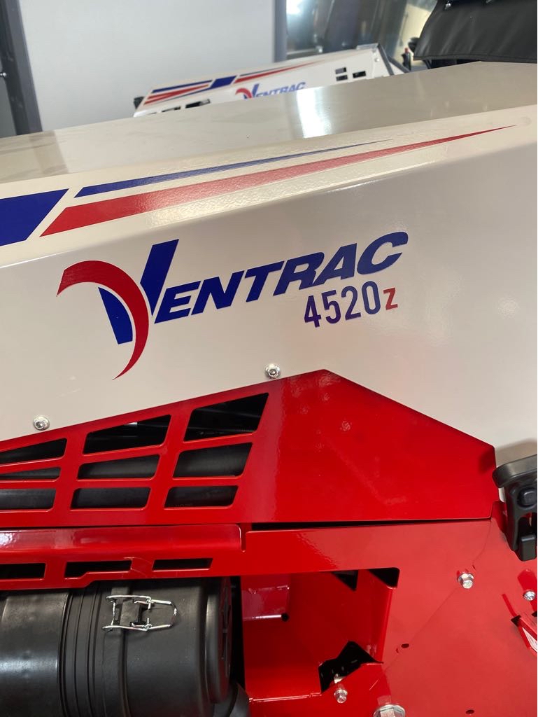 Inventory J & S Outdoor Grand Meadow, MN (507) 7544900