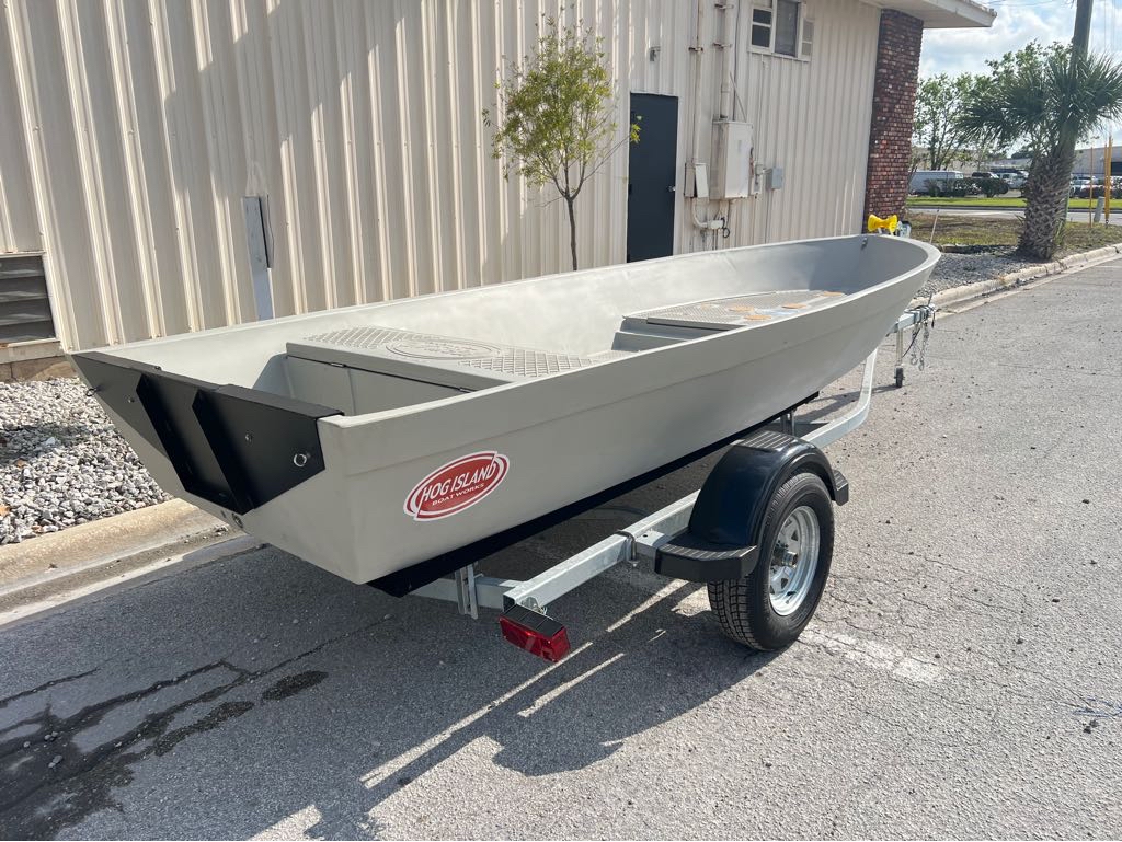 Hog Island Boats For Sale in Orlando, FL Hog Island Dealer