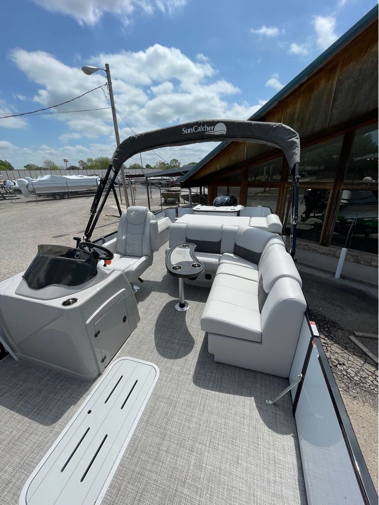 New Inventory Arbuckle Sports Center Davis, OK (580) 3692687