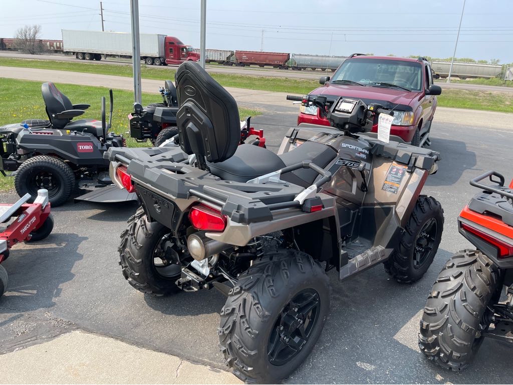 Inventory Midwest Powersports Milbank, SD (605) 4329111
