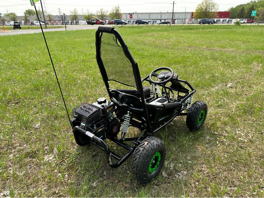 Inventory Chopper Powersports Fridley, MN (763) 5722100