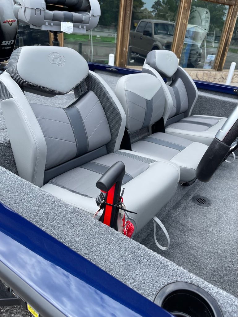 New Boats Arbuckle Sports Center Davis, OK (580) 3692687