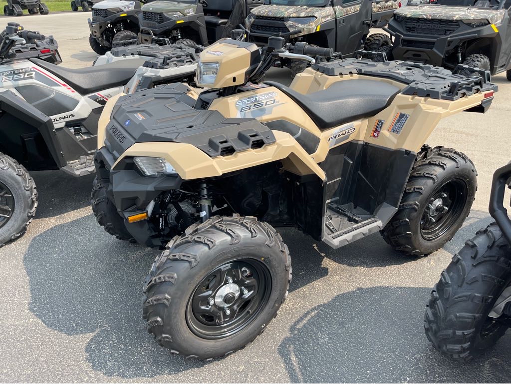 Inventory Midwest Powersports Milbank, SD (605) 4329111