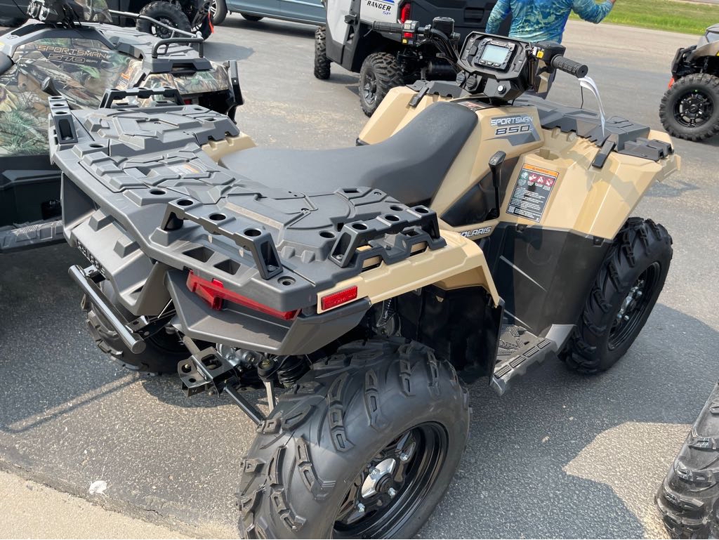 Inventory Midwest Powersports Milbank, SD (605) 4329111