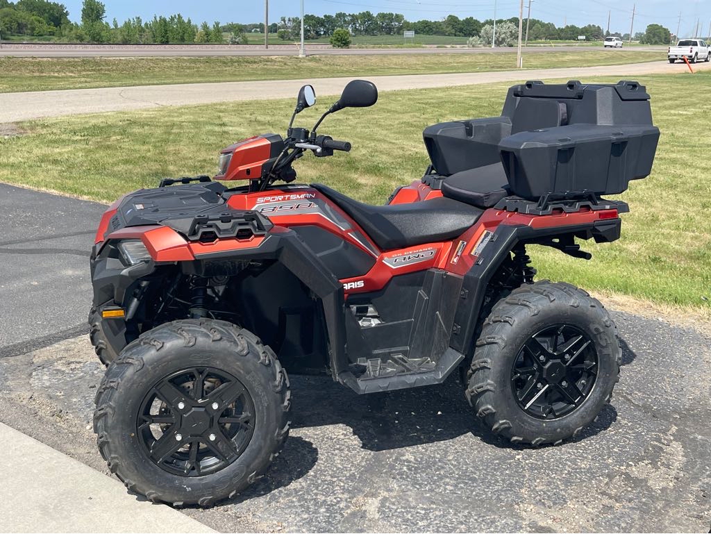 Inventory Midwest Powersports Milbank, SD (605) 4329111