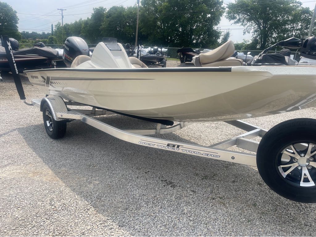 Xpress Boats For Sale Louisville, KY Xpress Boat Dealer