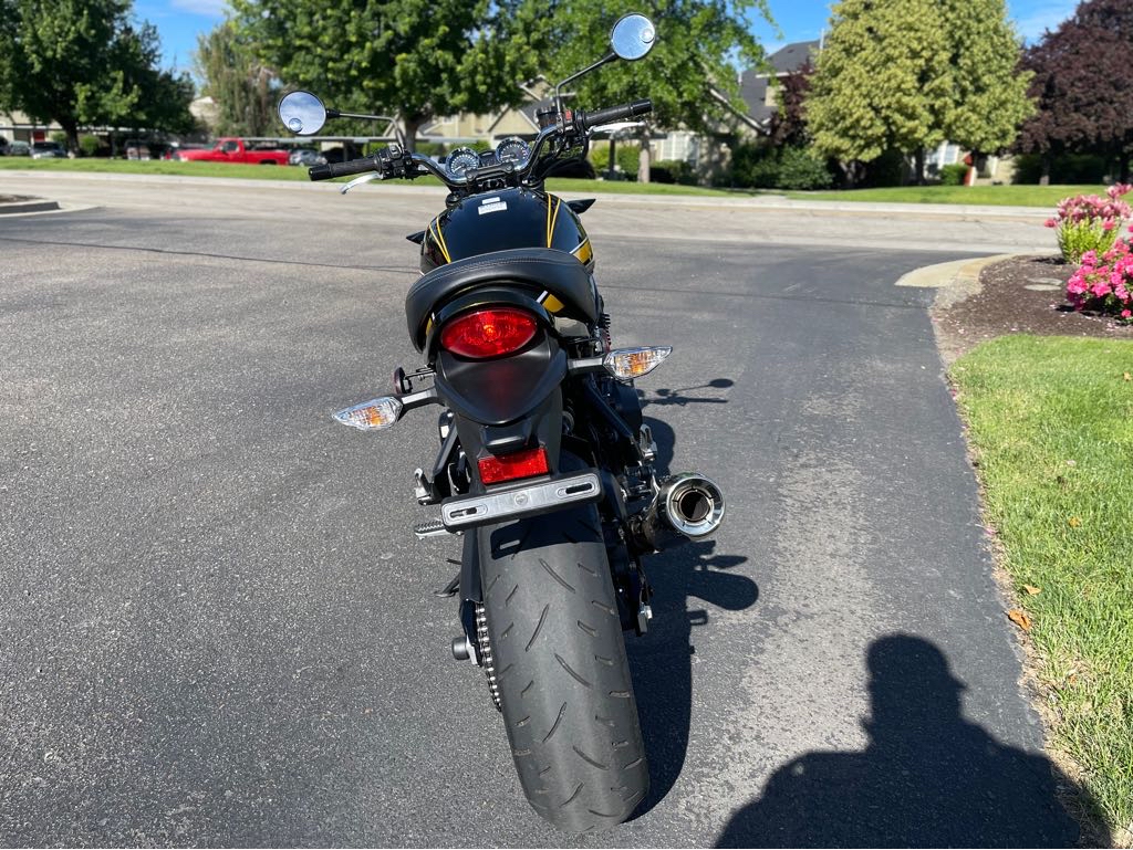 2020 kawasaki z900rs abs