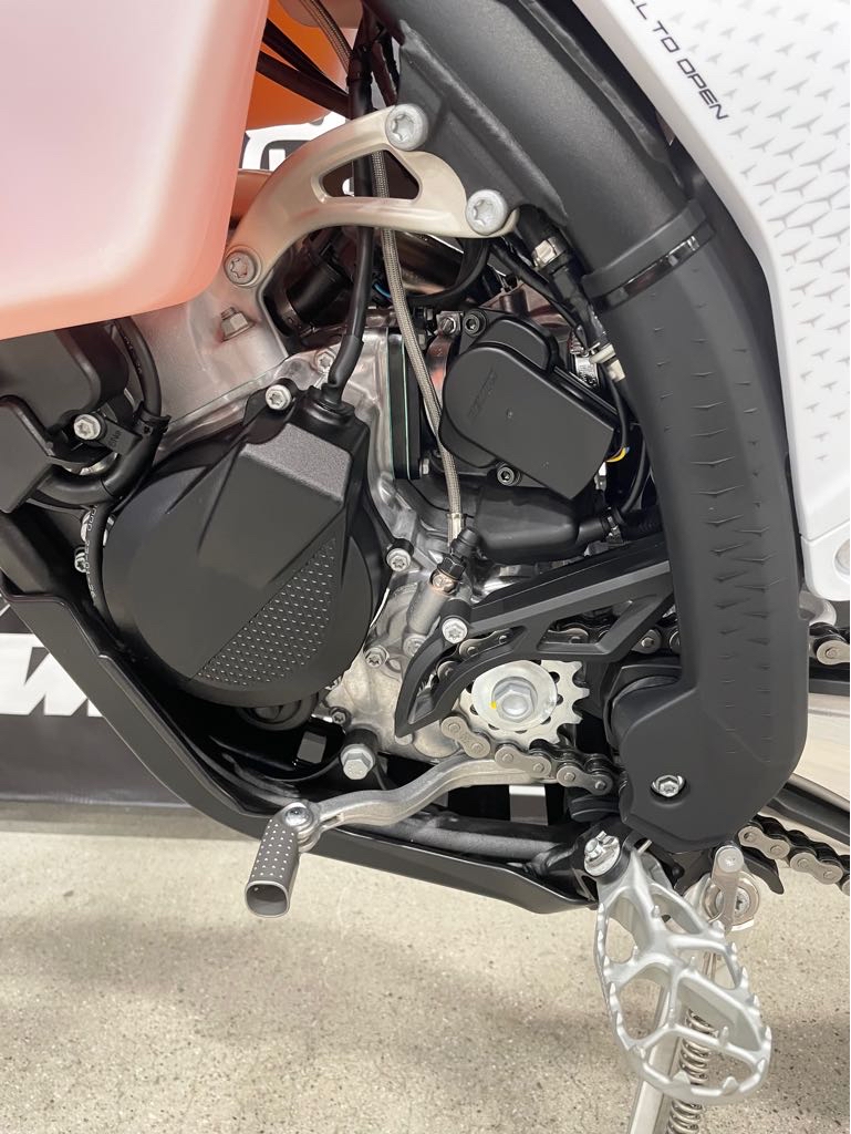 Inventory Three Brothers Racing Costa Mesa, CA (949) 642-0546