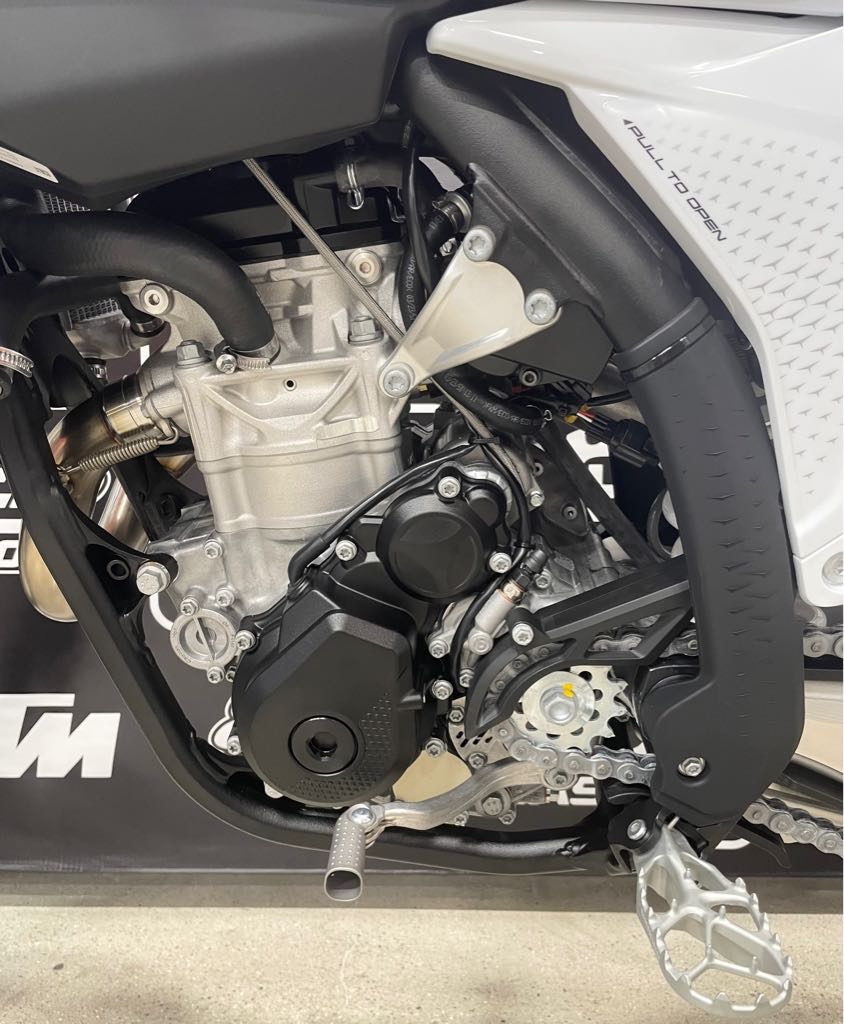 Inventory Three Brothers Racing Costa Mesa, CA (949) 642-0546