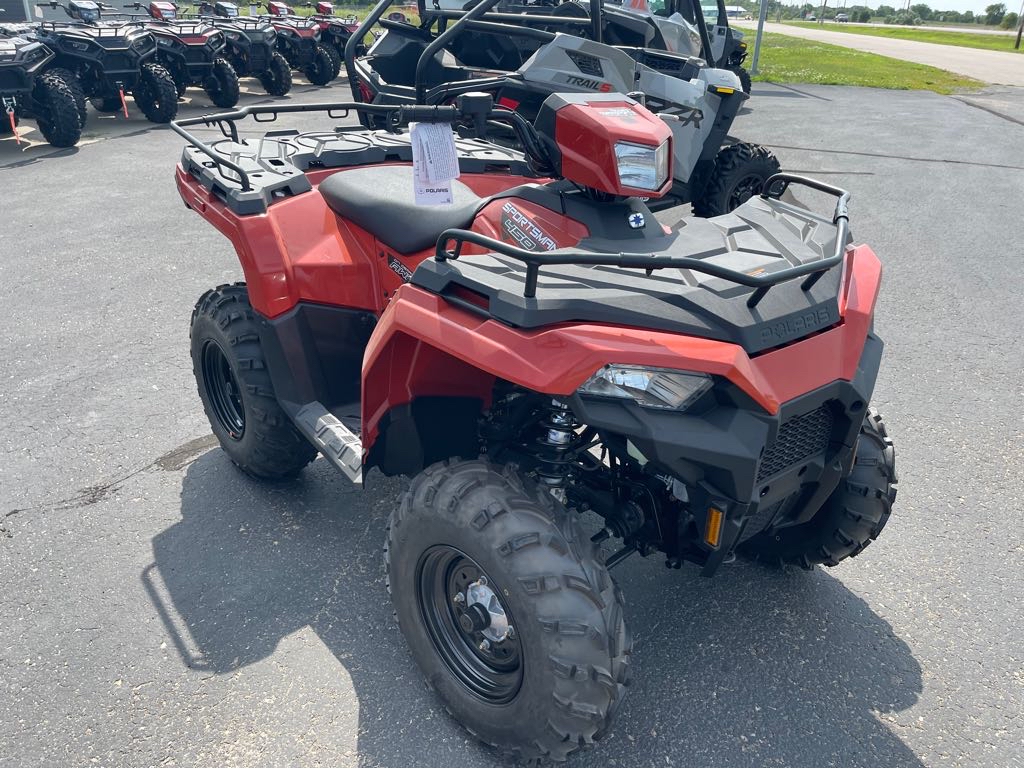 Inventory Midwest Powersports Milbank, SD (605) 4329111