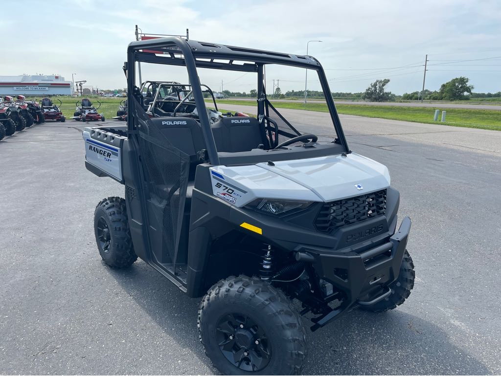 Inventory Midwest Powersports Milbank, SD (605) 4329111