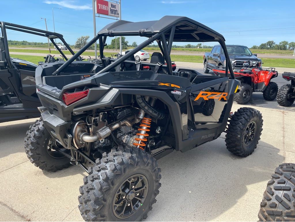 Inventory Midwest Powersports Milbank, SD (605) 4329111