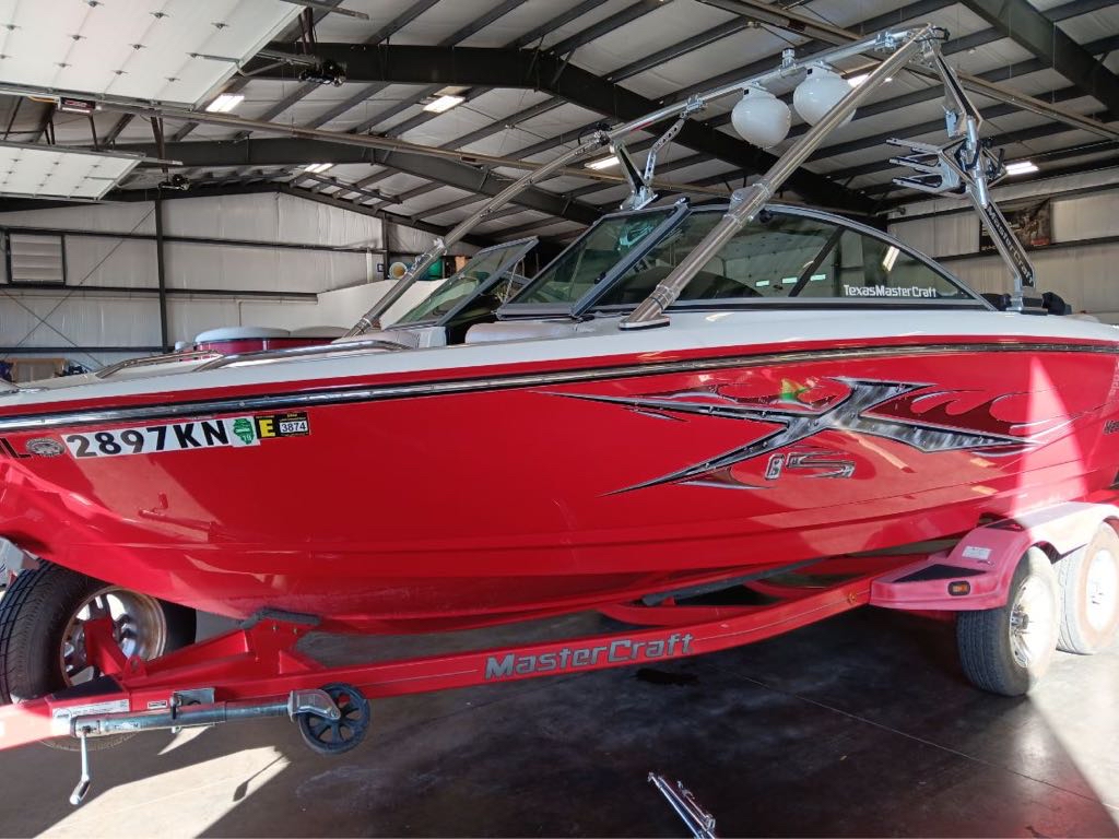 InStock New and Used Models For Sale in Springfield, IL Lake