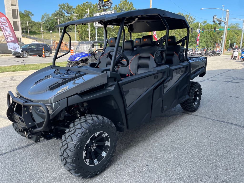 Side x Side Kelly's Auto & Powersports Iowa City, IA (319) 3370500