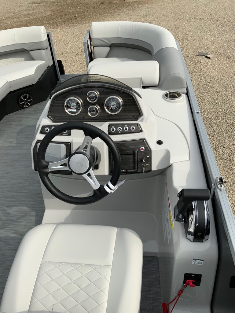 Inventory Beech Lake Marine Lexington, TN (731) 9688492
