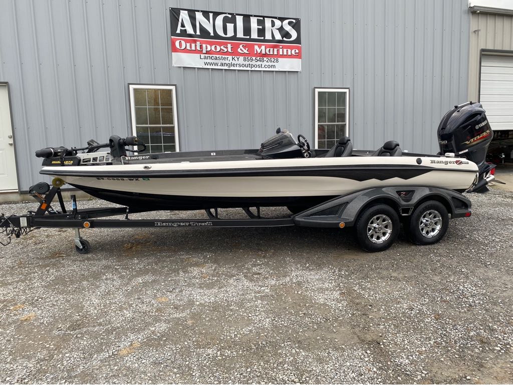 Used Boats For Sale Lexington, KY Used Pontoons