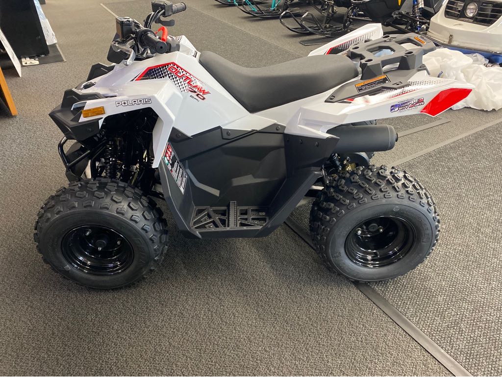 Inventory Chopper Powersports Fridley, MN (763) 5722100