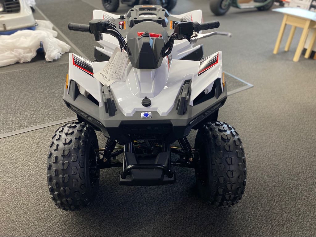 Inventory Chopper Powersports Fridley, MN (763) 5722100