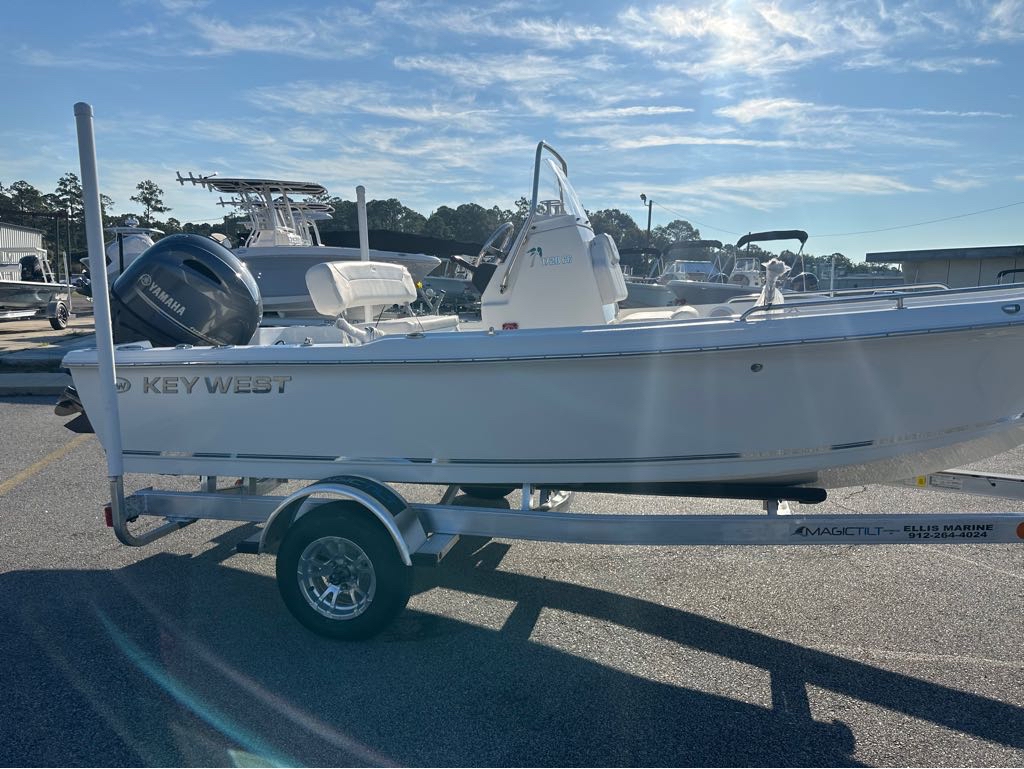Boats For Sale Brunswick, GA Boat Dealer