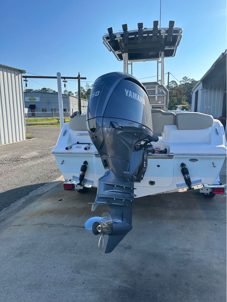 Marine Equipment For Sale Brunswick, GA Marine Dealer