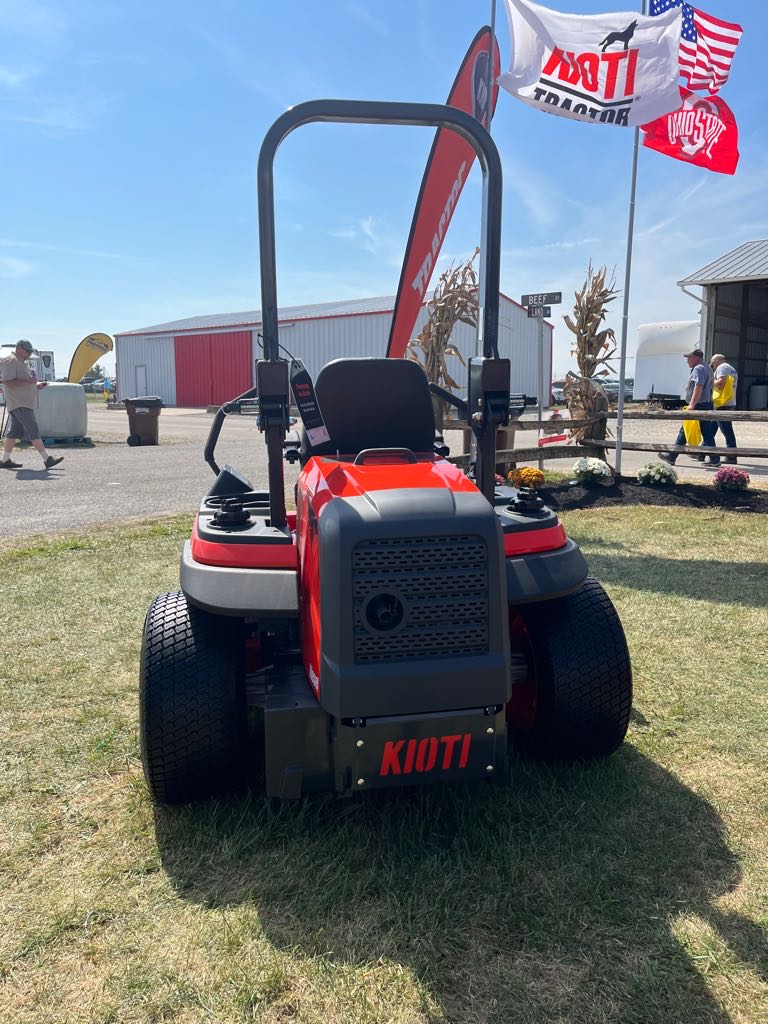 InStock New and Used Models For Sale in Nelsonville, OH Brownies Tractors LLC. Nelsonville, OH