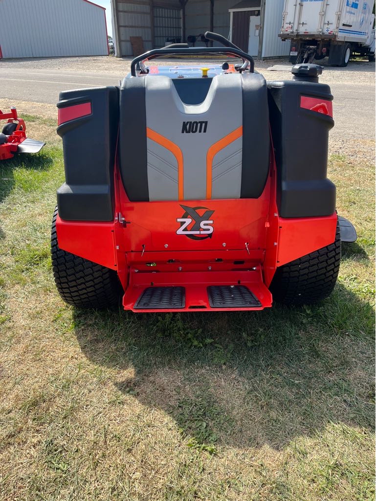 InStock New and Used Models For Sale in Nelsonville, OH Brownies Tractors LLC. Nelsonville, OH