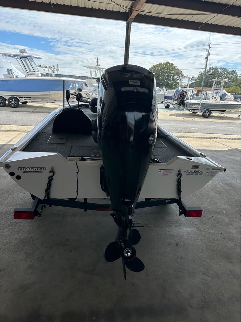 Used Boats For Sale Brunswick, GA Used Boat Dealer