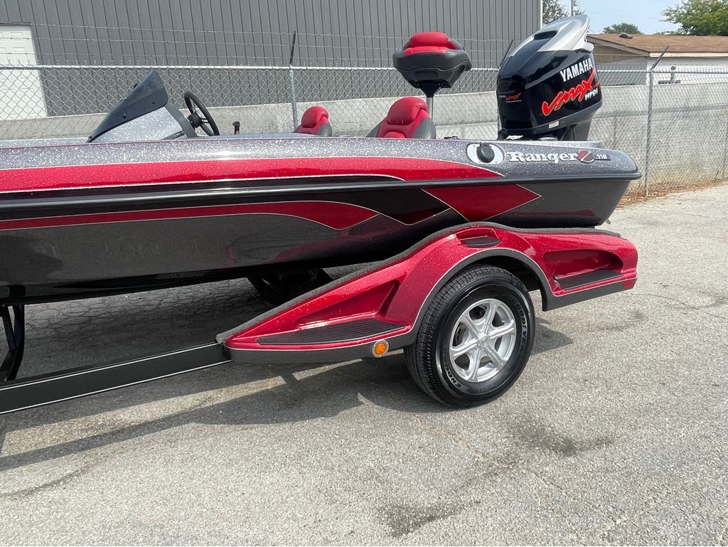Used Boats For Sale Louisville, KY Used Pontoons