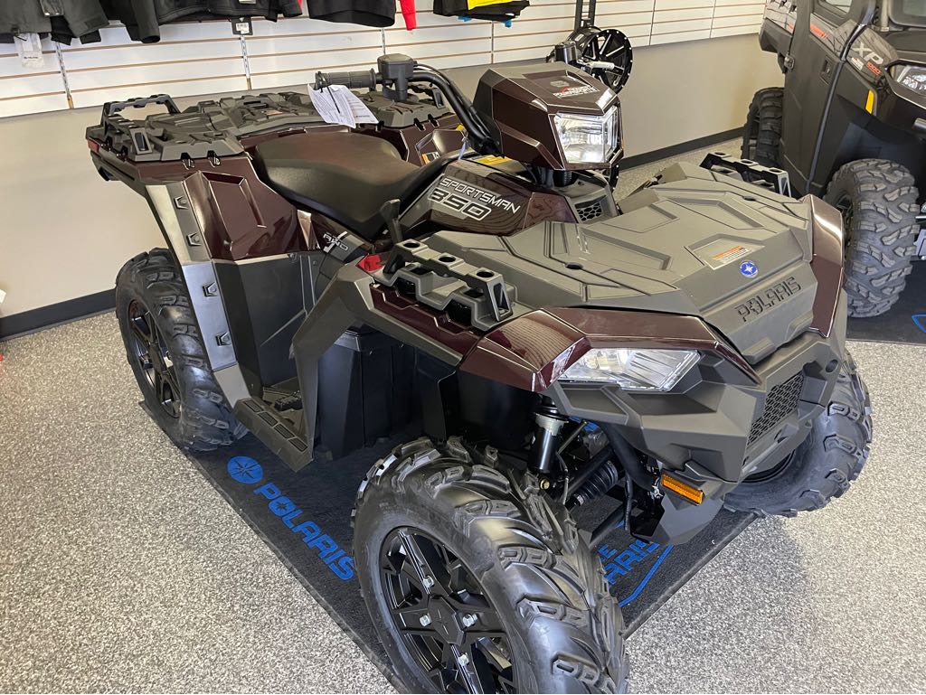 Inventory Midwest Powersports Milbank, SD (605) 4329111