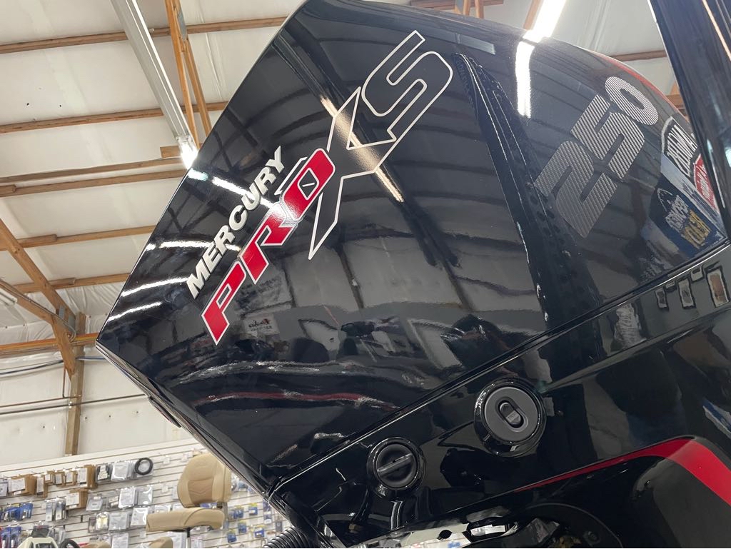 Marine Equipment For Sale Louisville, KY Marine Dealer