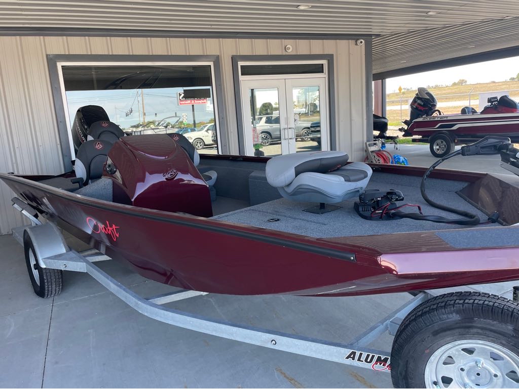 Marine Equipment For Sale Louisville, KY Marine Dealer