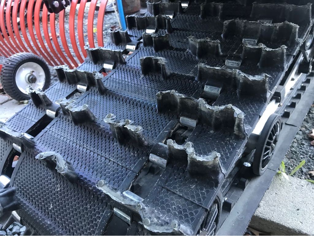 2024 Polaris Pro Star S4 Voyageur 146 - Photo 6