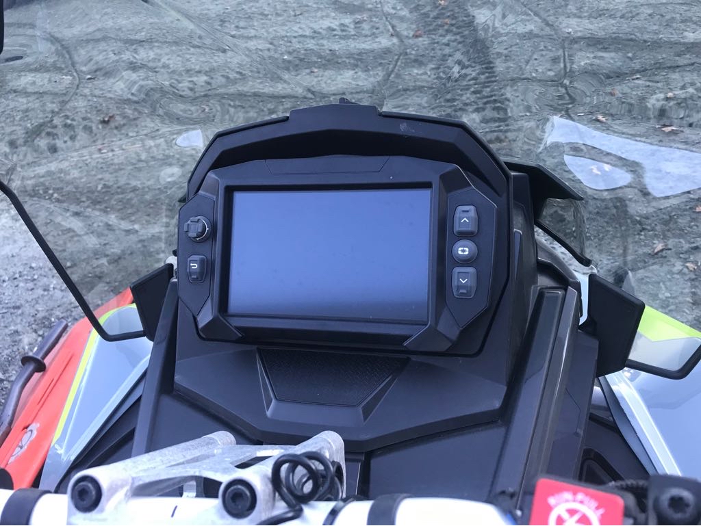 2024 Polaris Pro Star S4 Voyageur 146 - Photo 9