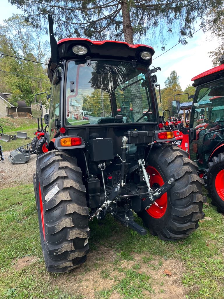 InStock New and Used Models For Sale in Nelsonville, OH Brownies Tractors LLC. Nelsonville, OH