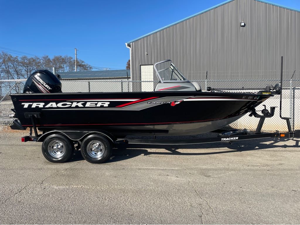Used Boats For Sale Louisville, KY Used Pontoons