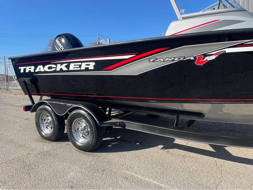 Used Boats For Sale Louisville, KY Used Pontoons