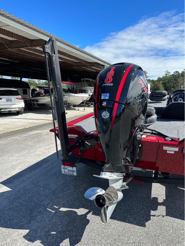 Used Boats For Sale Brunswick, GA Used Boat Dealer