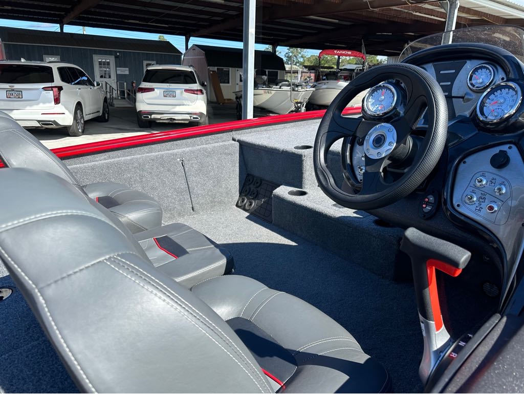 Used Boats For Sale | Brunswick, GA | Used Boat Dealer