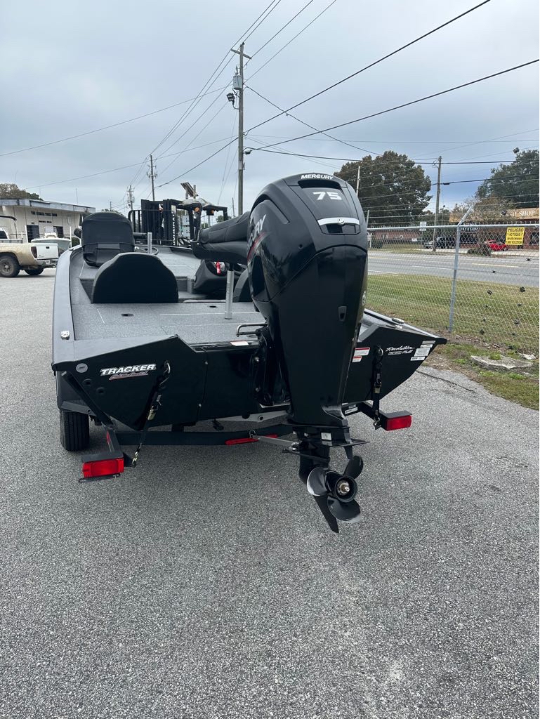Used Boats For Sale Brunswick, GA Used Boat Dealer