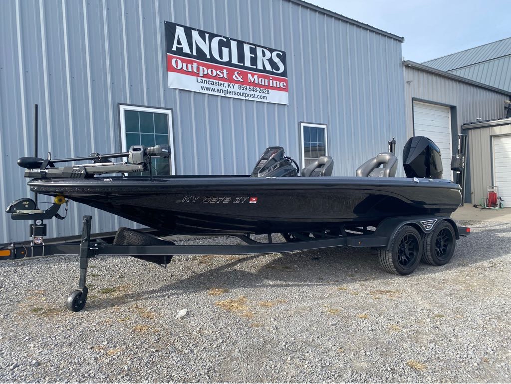 Used Boats For Sale Lexington, KY Used Pontoons